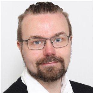 Mikko Hynninen