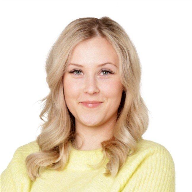 Taika Huhtinen